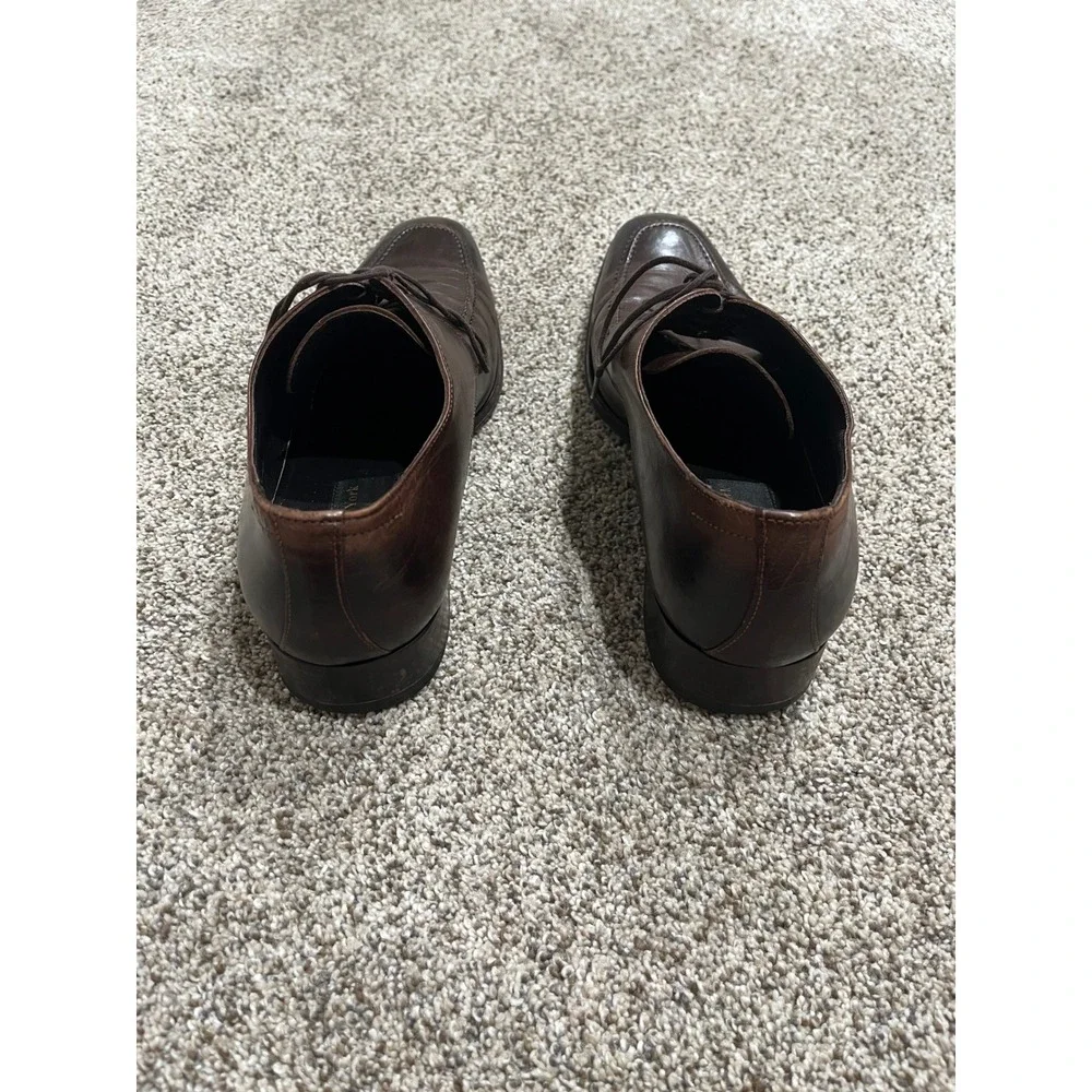 To Boot boot new